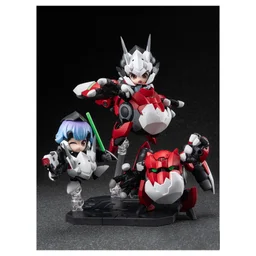 91476_mo_hinh_do_choi_lap_rap_hemoxian_ellie_ogre_metal_action_figures_heart_warrior_hmx_2023003f_0003_layer_1.jpg 0