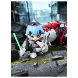 91476_mo_hinh_do_choi_lap_rap_hemoxian_ellie_ogre_metal_action_figures_heart_warrior_hmx_2023003f_0002_layer_2.jpg 2