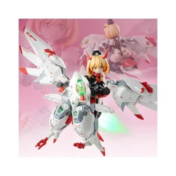 91477_mo_hinh_do_choi_lap_rap_hemoxian_kelly_janet_model_kit_full_time_jijia_hmx_2023002_0004_layer_1.jpg 0