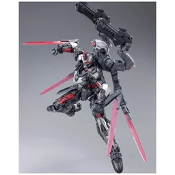 91478_mo_hinh_do_choi_lap_rap_hemoxian_tastier_full_set_model_kit_over_zero_hmx_2023007_0002_layer_3.jpg 2