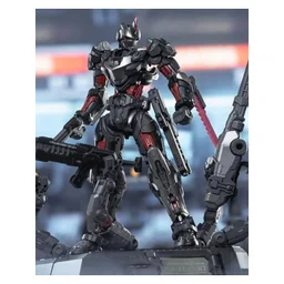 91478_mo_hinh_do_choi_lap_rap_hemoxian_tastier_full_set_model_kit_over_zero_hmx_2023007_0003_layer_2.jpg 1