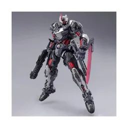91479_mo_hinh_do_choi_lap_rap_hemoxian_tastier_assembly_model_kit_hmx_2023004_0000_layer_2.jpg 1