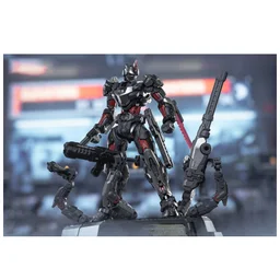 91479_mo_hinh_do_choi_lap_rap_hemoxian_tastier_assembly_model_kit_hmx_2023004_0001_layer_5.jpg 0