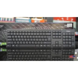 9147_bo_keyboard_mouse_fuhlen_optical_wireless_a120g_7.jpg 2