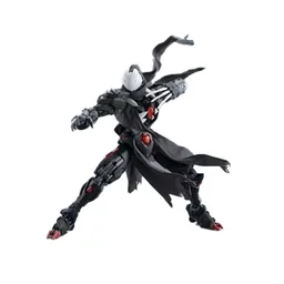 91484_mo_hinh_do_choi_lap_rap_hemoxian_nobody_weapon_kit_hmx2024003_0000_layer_4.jpg 1