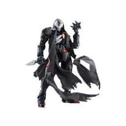 91484_mo_hinh_do_choi_lap_rap_hemoxian_nobody_weapon_kit_hmx2024003_0002_layer_6.jpg 0