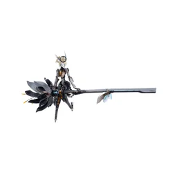 91485_mo_hinh_do_choi_lap_rap_hemoxian_starflower_lily_mk3_model_kit_hmx_2025001_0000_layer_8.jpg 1
