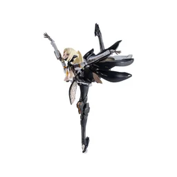91485_mo_hinh_do_choi_lap_rap_hemoxian_starflower_lily_mk3_model_kit_hmx_2025001_0001_layer_9.jpg 2