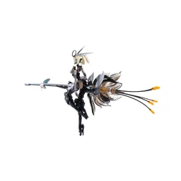 91485_mo_hinh_do_choi_lap_rap_hemoxian_starflower_lily_mk3_model_kit_hmx_2025001_0005_layer_14.jpg 0