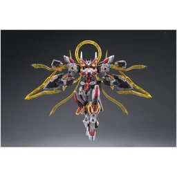 91486_hemoxian_x_toyscomic_wave_1_100_scale_zodiac_guardian_series_baffarion_model_kit_hmx_2025002_0000_layer_9.jpg 0