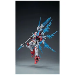 91487_mo_hinh_do_choi_lap_rap_hemoxian_x_naraka_bladepoint_1_15_dragon_call_deluxe_edition_hmx_2025001_0000_layer_4.jpg 1