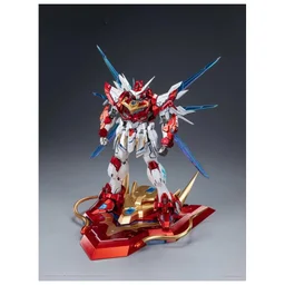 91487_mo_hinh_do_choi_lap_rap_hemoxian_x_naraka_bladepoint_1_15_dragon_call_deluxe_edition_hmx_2025001ce_kem_chan_de_0001_laye.jpg 0