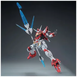 91488_mo_hinh_do_choi_lap_rap_hemoxian_x_naraka_bladepoint_1_15_dragon_call_deluxe_edition_hmx_2025001_0001_layer_3.jpg 2