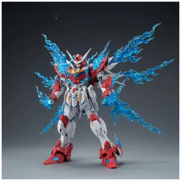 91488_mo_hinh_do_choi_lap_rap_hemoxian_x_naraka_bladepoint_1_15_dragon_call_deluxe_edition_hmx_2025001_0003_layer_1.jpg 0