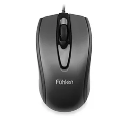 9148_mouse_fuhlen_l102_optical_black_usb.jpg 0