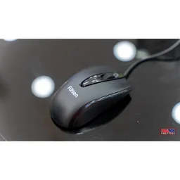 9148_mouse_fuhlen_l102_optical_black_usb_1.jpg 2