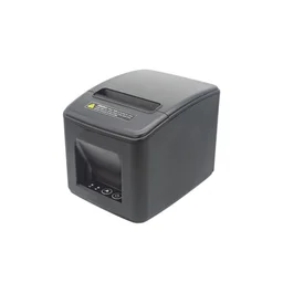 91497_may_in_hoa_don_roco_q80c_usb_0002_layer_2.jpg 1