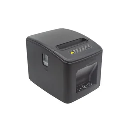 91498_may_in_hoa_don_roco_q80c_usb_0003_layer_1.jpg 0