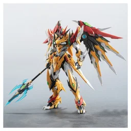 91490_mo_hinh_do_choi_lap_rap_motor_nuclear_bach_khoi_bai_qi_mnp_xh01_0002_layer_2.jpg 2