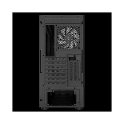 91508_vo_case_gamdias_talos_m3_mesh_black_atx_mid_tower_3fan__3_.jpg 1
