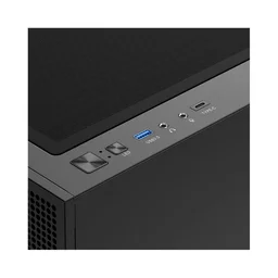 91508_vo_case_gamdias_talos_m3_mesh_black_atx_mid_tower_3fan__4_.jpg 2