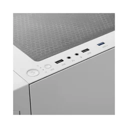 91509_vo_case_gamdias_talos_m3_mesh_white_atx_mid_tower_3fan__5_.jpg 1