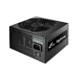 91500_nguon_fsp_hydro_pro_hp2_700_80_plus_bronze_cu_xuoc_tray__2_.jpg 0