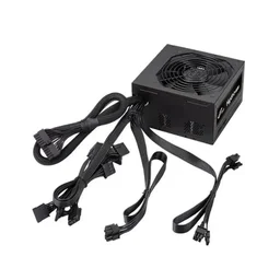 91500_nguon_fsp_hydro_pro_hp2_700_80_plus_bronze_cu_xuoc_tray__3_.jpg 1