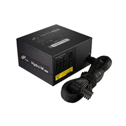 91501_nguon_fsp_hydro_pro_hp2_700m_80_plus_bronze_cu_xuoc_tra.jpg 0