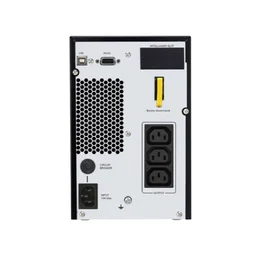91503_bo_luu_dien_apc_easy_srv1ki_e_online_1000va_900w_0000_layer_3.jpg 2