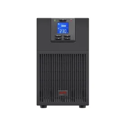 91503_bo_luu_dien_apc_easy_srv1ki_e_online_1000va_900w_0001_layer_2.jpg 1