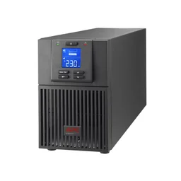 91503_bo_luu_dien_apc_easy_srv1ki_e_online_1000va_900w_0002_layer_1.jpg 0