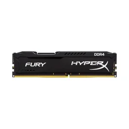 91514_80519_ddram_4_kingston_hyperx_fury_black_4g_2400_hx424c15fb_4_rakt217__1_.jpg 0
