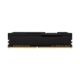 91514_80519_ddram_4_kingston_hyperx_fury_black_4g_2400_hx424c15fb_4_rakt217__2_.jpg 1