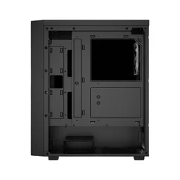 91510_vo_case_gamdias_aura_gc4_elite_black_atx_mid_tower_3fan__2_.jpg 1