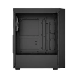 91510_vo_case_gamdias_aura_gc4_elite_black_atx_mid_tower_3fan__3_.jpg 2