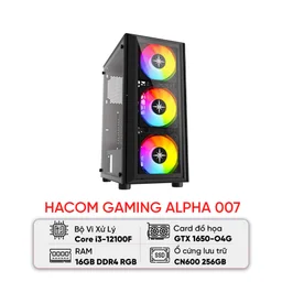 91524_pc_hacom_gaming_alpha_007_i3_12100f_h610_16gb_ram_256gb_ssd_gtx_1650.jpg 0