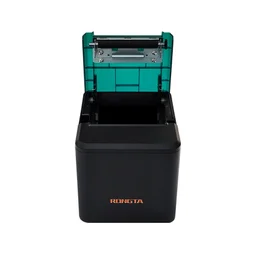 91525_may_in_ma_vach_rongta_rp350u_usb_0003_layer_9.jpg 1