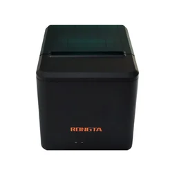 91525_may_in_ma_vach_rongta_rp350u_usb_0004_layer_10.jpg 0