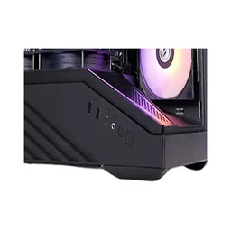91527_vo_case_lian_li_v100_black_v100x_atx_back_connect_atx_rad_360_0_fan__2_.jpg 1