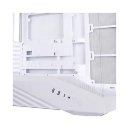 91528_vo_case_lian_li_v100_white_v100w_atx_back_connect_atx_rad_360_0_fan__4_.jpg 1