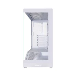 91528_vo_case_lian_li_v100_white_v100w_atx_back_connect_atx_rad_360_0_fan__5_.jpg 2