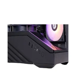 91529_vo_case_lian_li_v100_black_v100rx_atx_back_connect_atx_rad_360_4_fan__3_.jpg 1