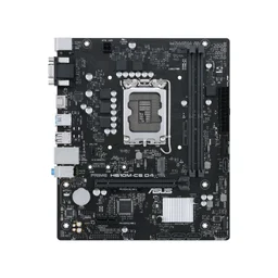 91520_mainboard_asus_prime_h610m_k_d4_cu_dep_tray.jpg 0