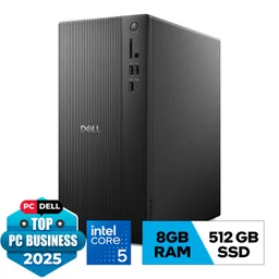 91534_pc_dell_tower_dt_14400_8_512g_2y_1.jpg 0