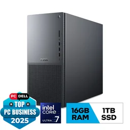 91536_pc_dell_tower_plus_dtp_u7_16_1t_4.jpg 0