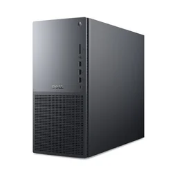 91536_pc_dell_tower_plus_dtp_u7_16_1t_5.jpg 1