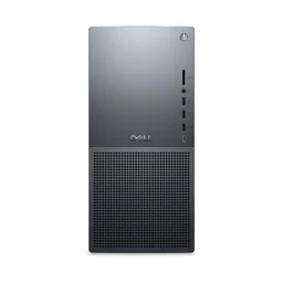 91536_pc_dell_tower_plus_dtp_u7_16_1t_6.jpg 2