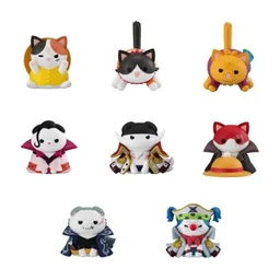 91538_mo_hinh_megahouse_one_piece_nyan_piece_nyan_luffy_paramount_war_1.jpg 0