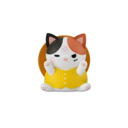 91538_mo_hinh_megahouse_one_piece_nyan_piece_nyan_luffy_paramount_war_2.jpg 1